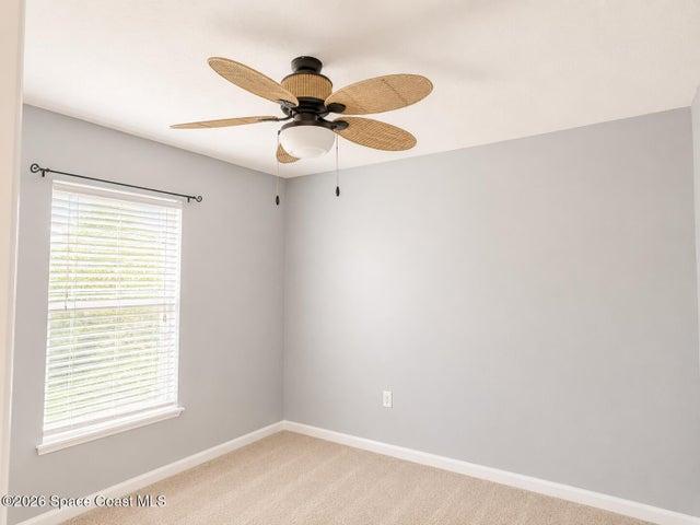 3072 Chica Circle, Melbourne, FL, 32904 photo 20