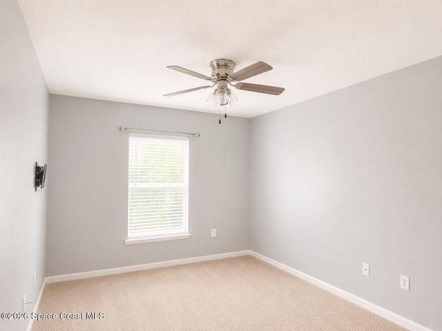 3072 Chica Circle, Melbourne, FL, 32904 photo 21