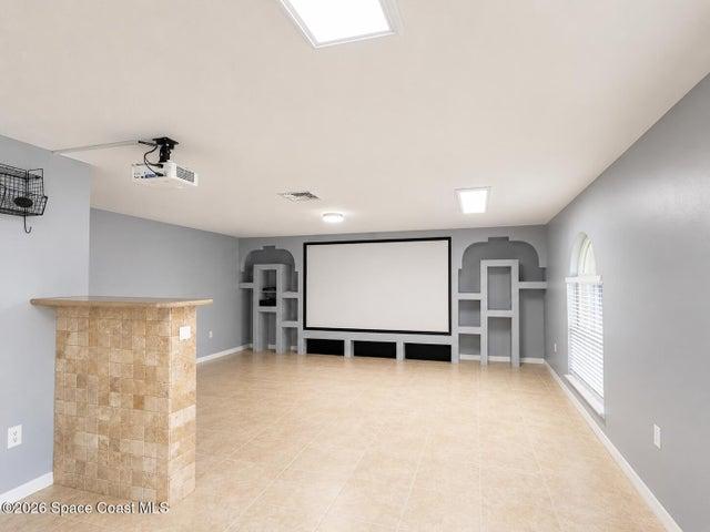 3072 Chica Circle, Melbourne, FL, 32904 photo 8