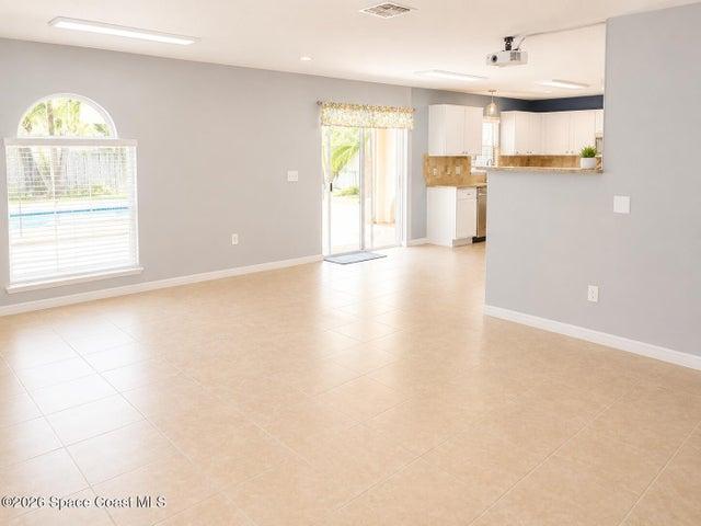 3072 Chica Circle, Melbourne, FL, 32904 photo 10