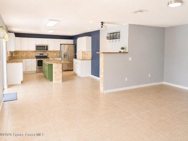 3072 Chica Circle, Melbourne, FL, 32904 photo 11