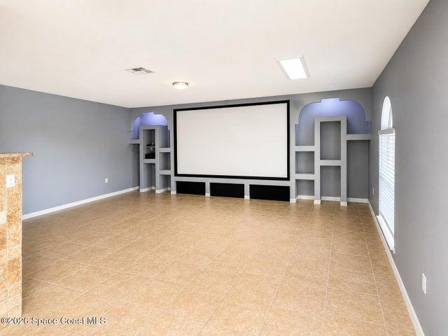 3072 Chica Circle, Melbourne, FL, 32904 photo 7
