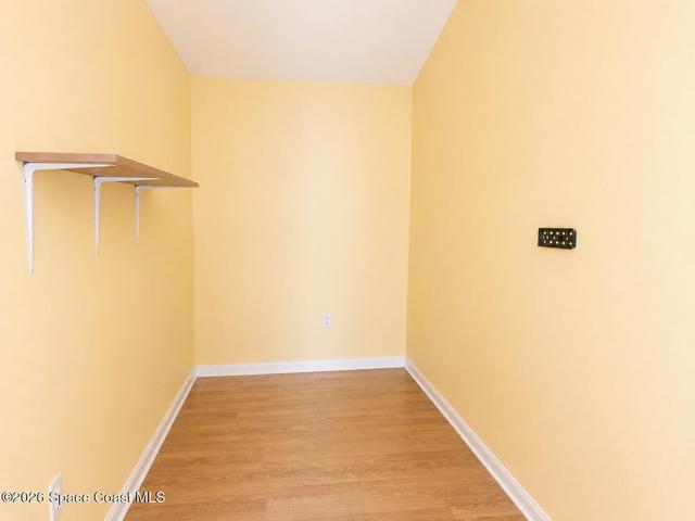 3072 Chica Circle, Melbourne, FL, 32904 photo 17