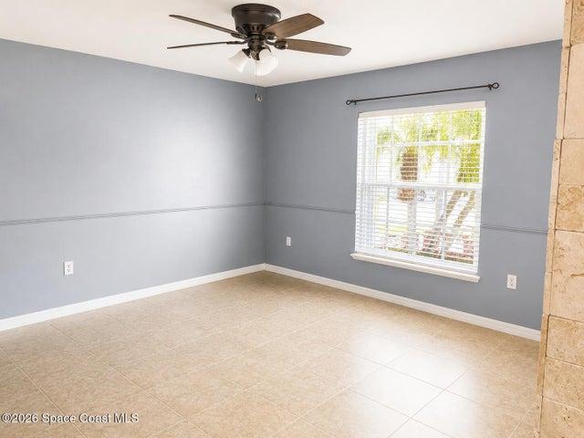 3072 Chica Circle, Melbourne, FL, 32904 photo 6