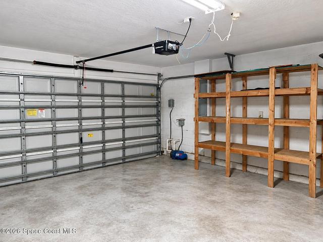 3072 Chica Circle, Melbourne, FL, 32904 photo 28