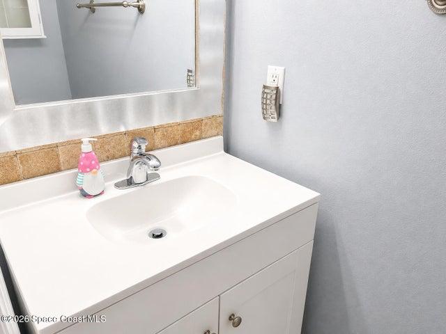 3072 Chica Circle, Melbourne, FL, 32904 photo 27
