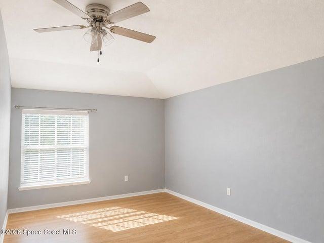 3072 Chica Circle, Melbourne, FL, 32904 photo 15