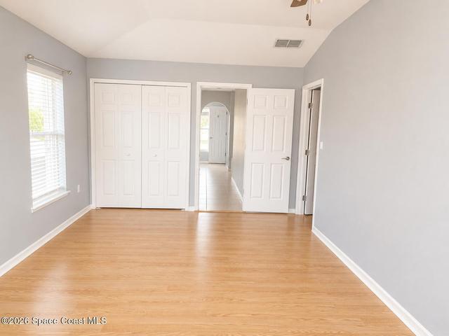 3072 Chica Circle, Melbourne, FL, 32904 photo 16