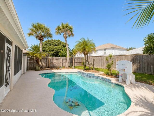3072 Chica Circle, Melbourne, FL, 32904 photo 2