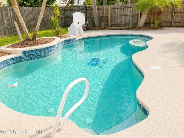 3072 Chica Circle, Melbourne, FL, 32904 photo 3