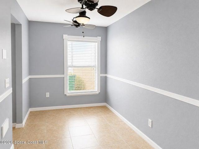 3072 Chica Circle, Melbourne, FL, 32904 photo 13