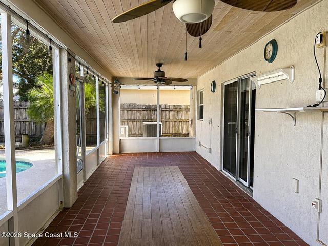 3072 Chica Circle, Melbourne, FL, 32904 photo 29