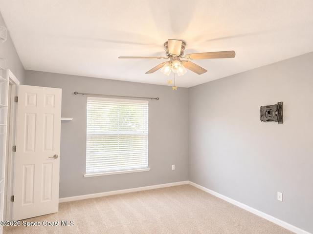 3072 Chica Circle, Melbourne, FL, 32904 photo 18
