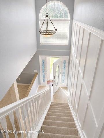 3072 Chica Circle, Melbourne, FL, 32904 photo 5