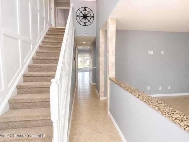 3072 Chica Circle, Melbourne, FL, 32904 photo 4