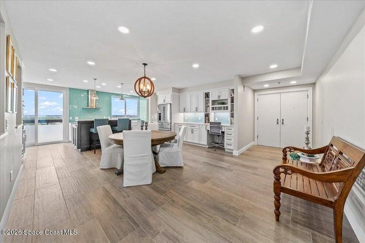 7415 Aquarina Beach Drive 604, Melbourne Beach, FL, 32951 photo 4