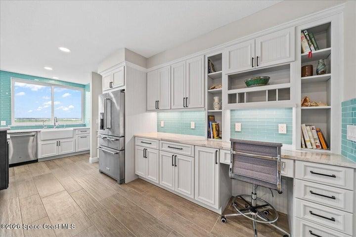 7415 Aquarina Beach Drive 604, Melbourne Beach, FL, 32951 photo 5