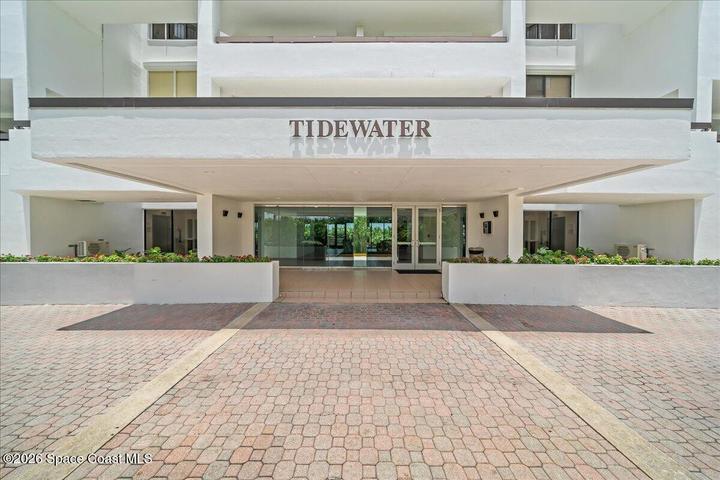 7415 Aquarina Beach Drive 604, Melbourne Beach, FL, 32951 photo 3