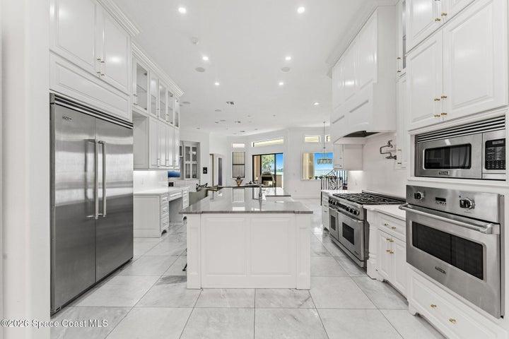 4781 Honeyridge Lane, Merritt Island, FL, 32952 photo 11