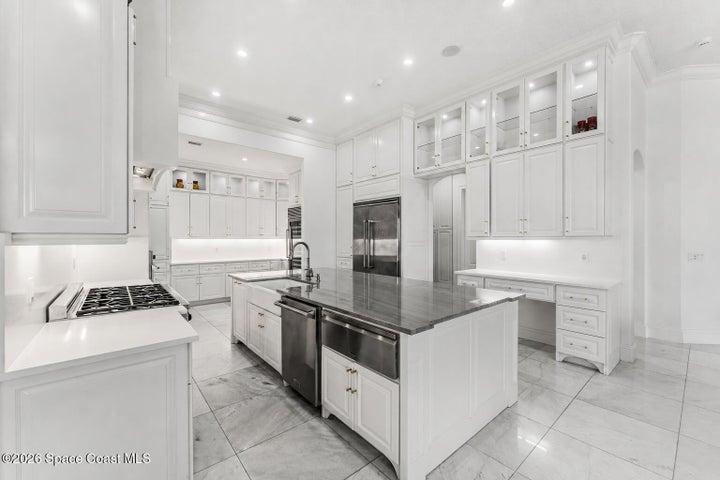 4781 Honeyridge Lane, Merritt Island, FL, 32952 photo 13
