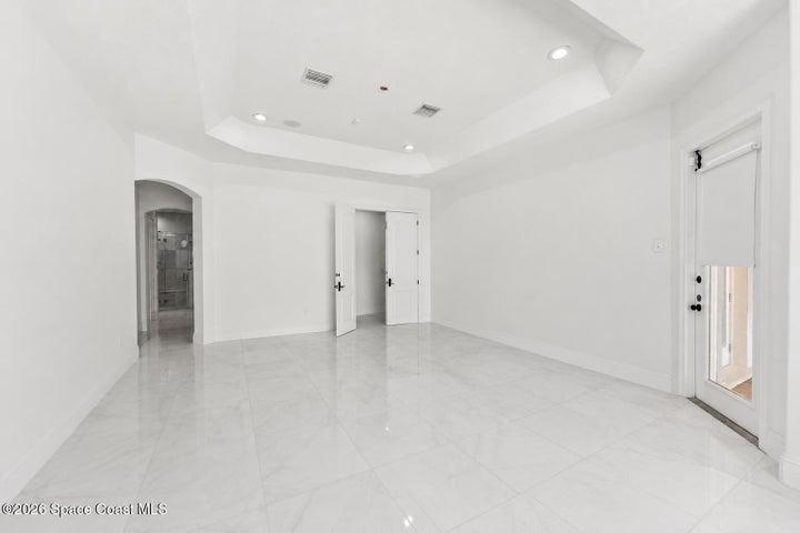 4781 Honeyridge Lane, Merritt Island, FL, 32952 photo 20