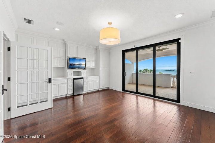 4781 Honeyridge Lane, Merritt Island, FL, 32952 photo 28