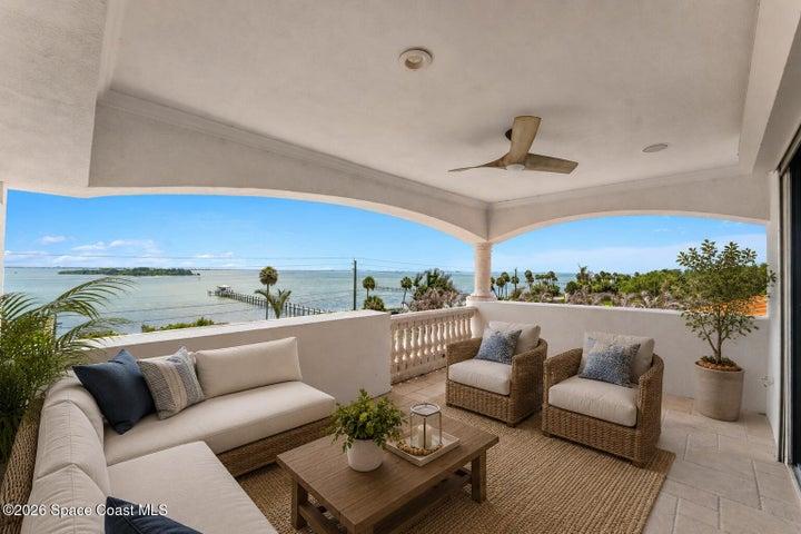 4781 Honeyridge Lane, Merritt Island, FL, 32952 photo 27
