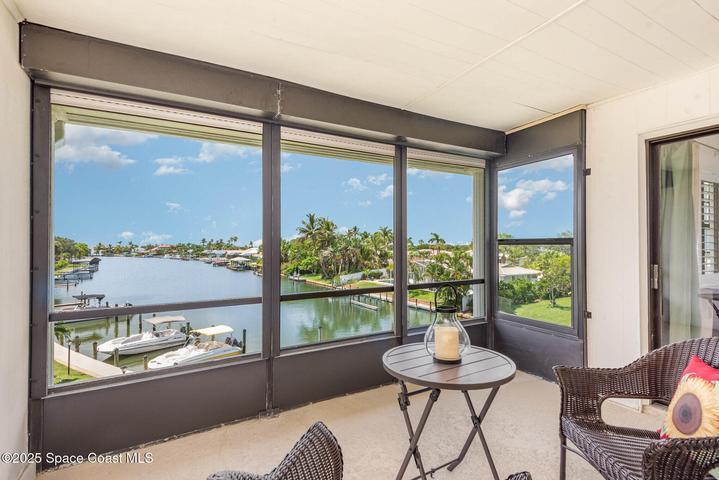 1999 S Banana River Boulevard 313, Cocoa Beach, FL, 32931 photo 2