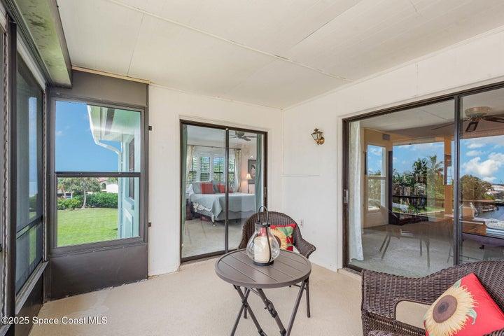 1999 S Banana River Boulevard 313, Cocoa Beach, FL, 32931 photo 5