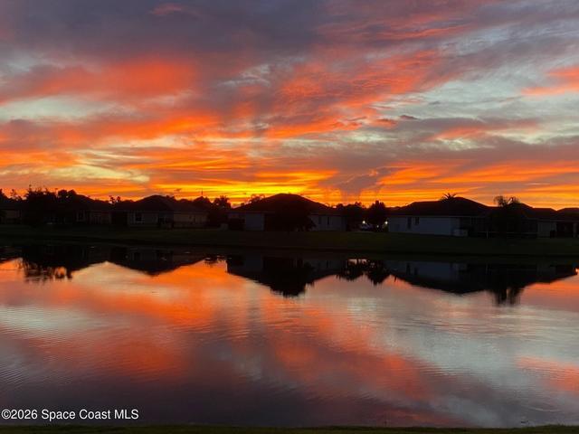 6485 Trieda Drive, Melbourne, FL, 32940 photo 17