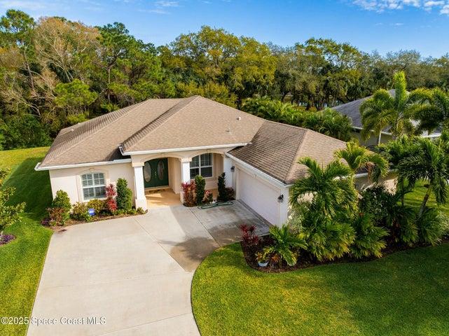 Just imagine this could be yours... Call today!