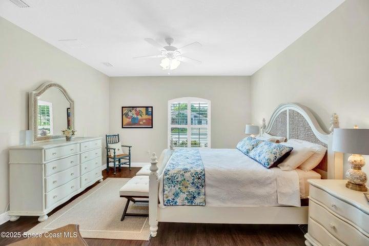 7445 36th Court, Vero Beach, FL, 32967 photo 9