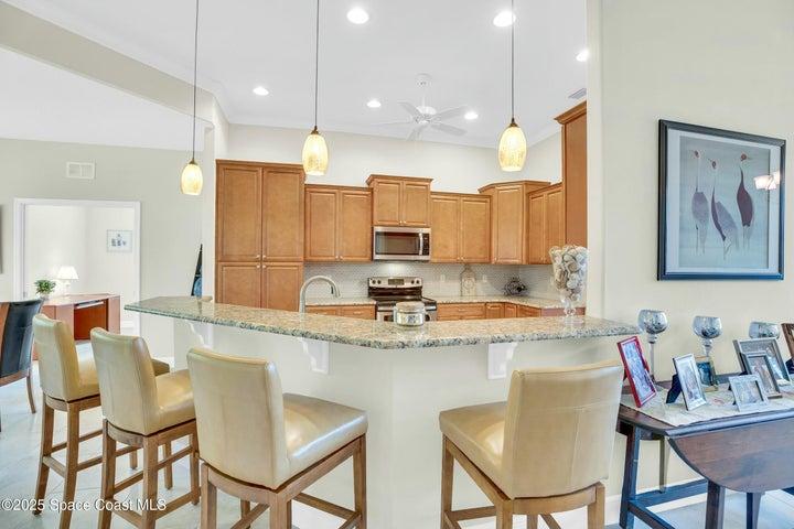 7445 36th Court, Vero Beach, FL, 32967 photo 6