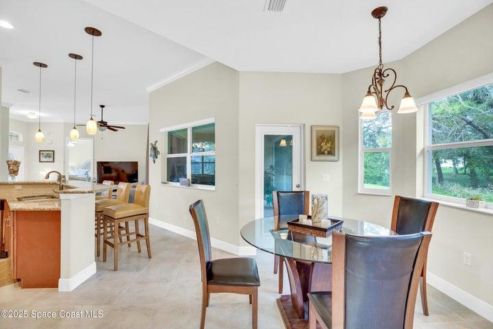 7445 36th Court, Vero Beach, FL, 32967 photo 17