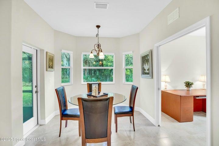 7445 36th Court, Vero Beach, FL, 32967 photo 8