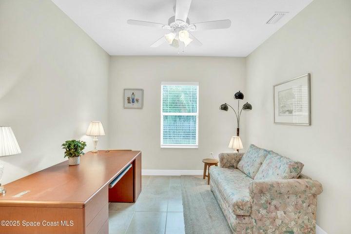 7445 36th Court, Vero Beach, FL, 32967 photo 13