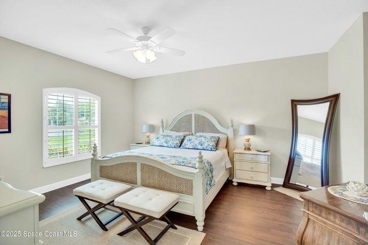7445 36th Court, Vero Beach, FL, 32967 photo 10