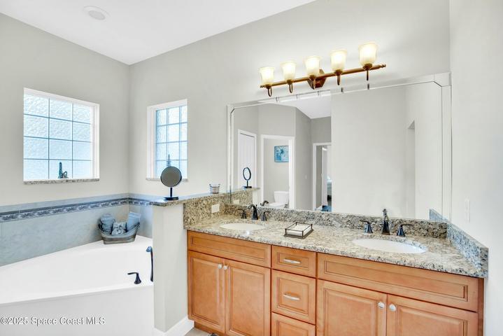 7445 36th Court, Vero Beach, FL, 32967 photo 11