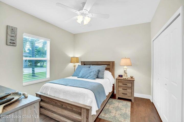 7445 36th Court, Vero Beach, FL, 32967 photo 18