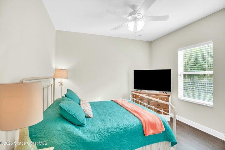 7445 36th Court, Vero Beach, FL, 32967 photo 19