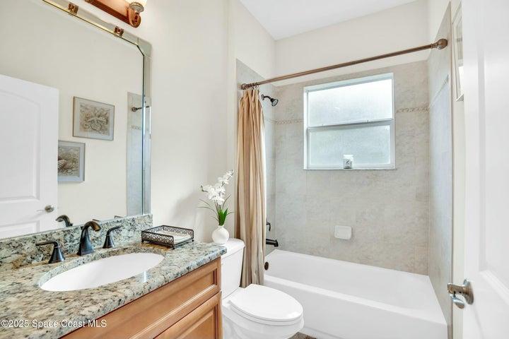 7445 36th Court, Vero Beach, FL, 32967 photo 22