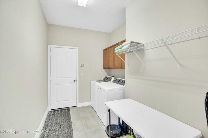 7445 36th Court, Vero Beach, FL, 32967 photo 23
