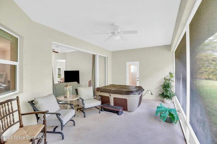 7445 36th Court, Vero Beach, FL, 32967 photo 26