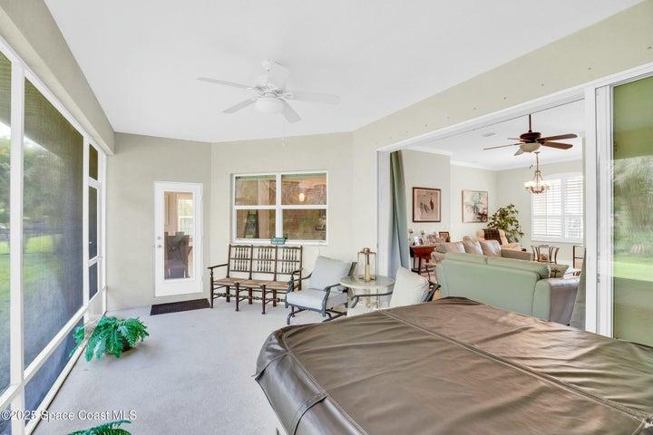7445 36th Court, Vero Beach, FL, 32967 photo 27