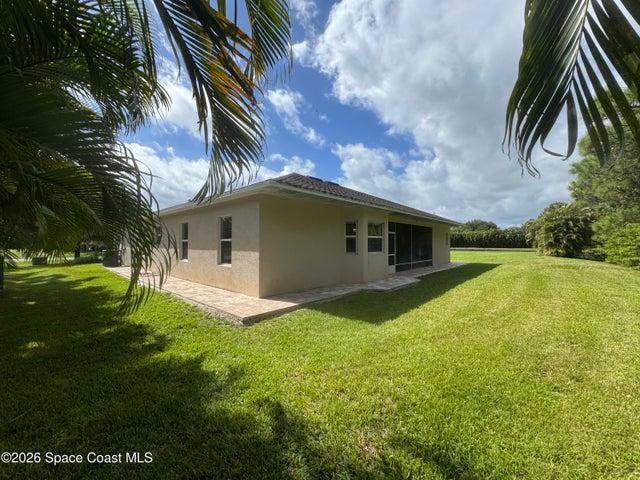 7445 36th Court, Vero Beach, FL, 32967 photo 28