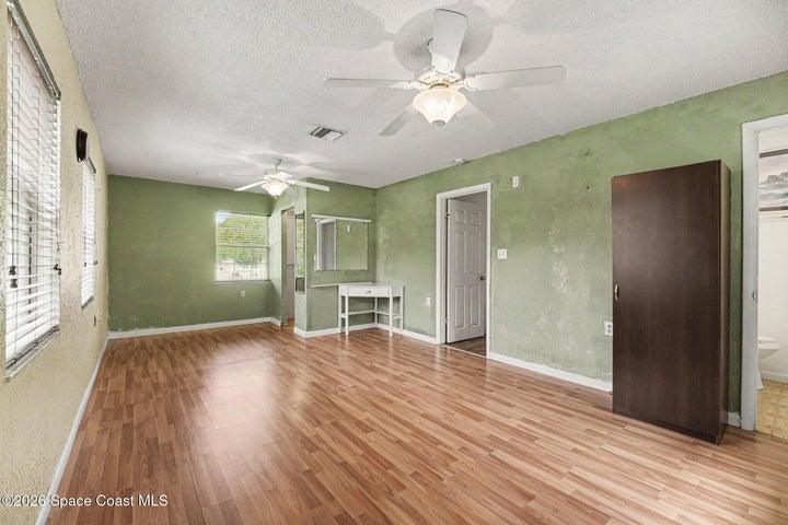 336 Bay Avenue, Cocoa, FL, 32922 photo 5