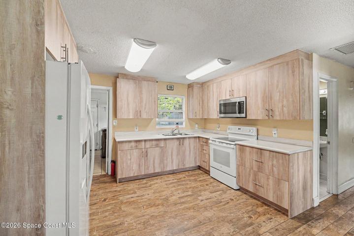 336 Bay Avenue, Cocoa, FL, 32922 photo 4