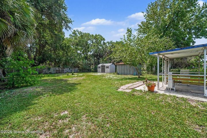 336 Bay Avenue, Cocoa, FL, 32922 photo 3