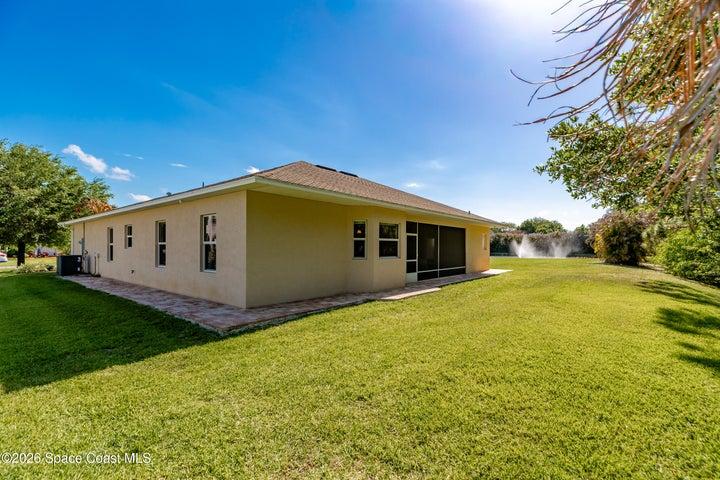 7445 36th Court, Vero Beach, FL, 32967 photo 29