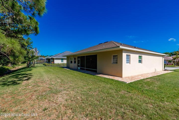 7445 36th Court, Vero Beach, FL, 32967 photo 30